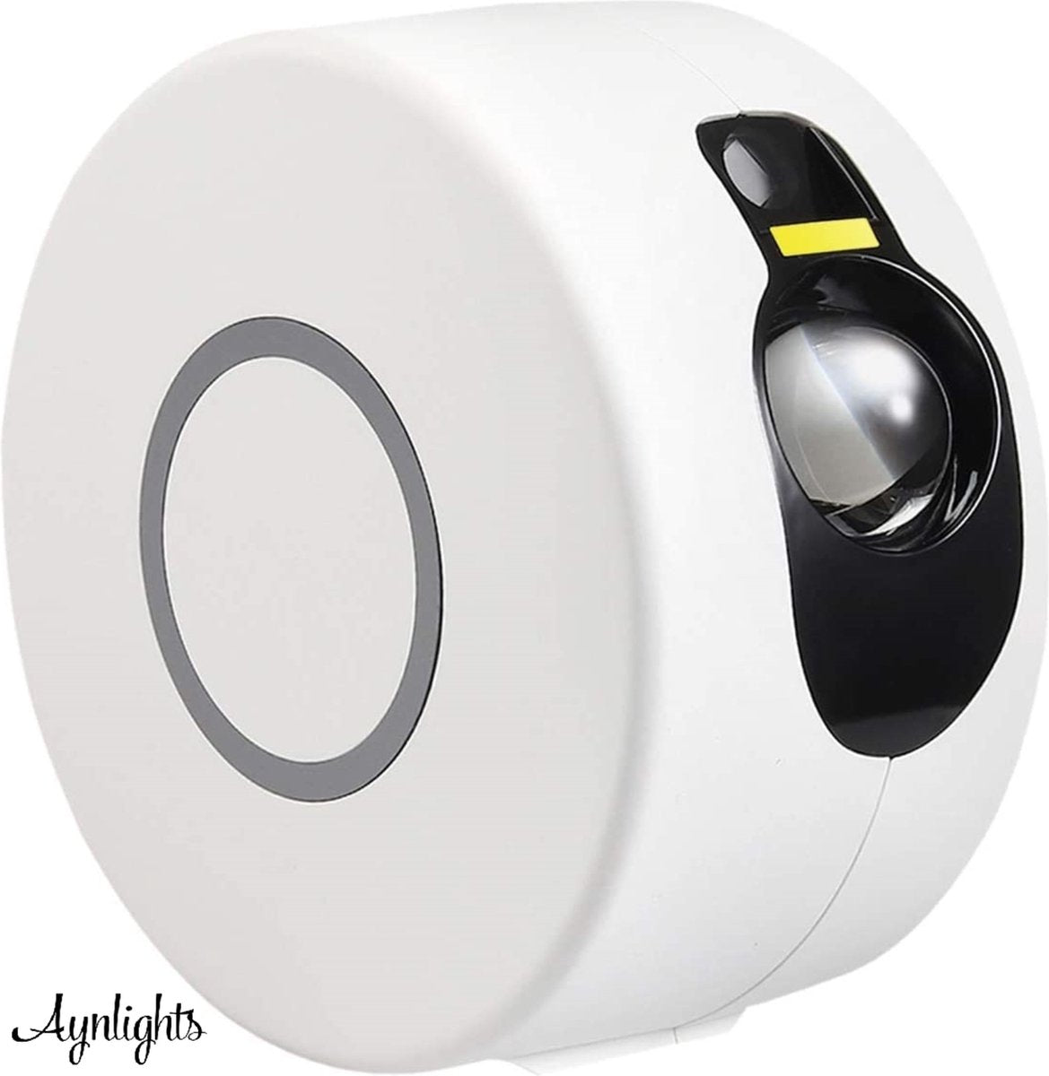 Aynlights® Star-projektor