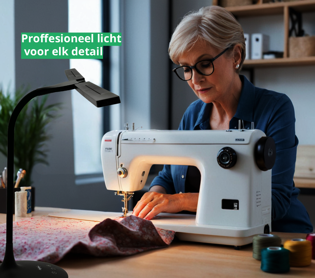 Professioneel licht