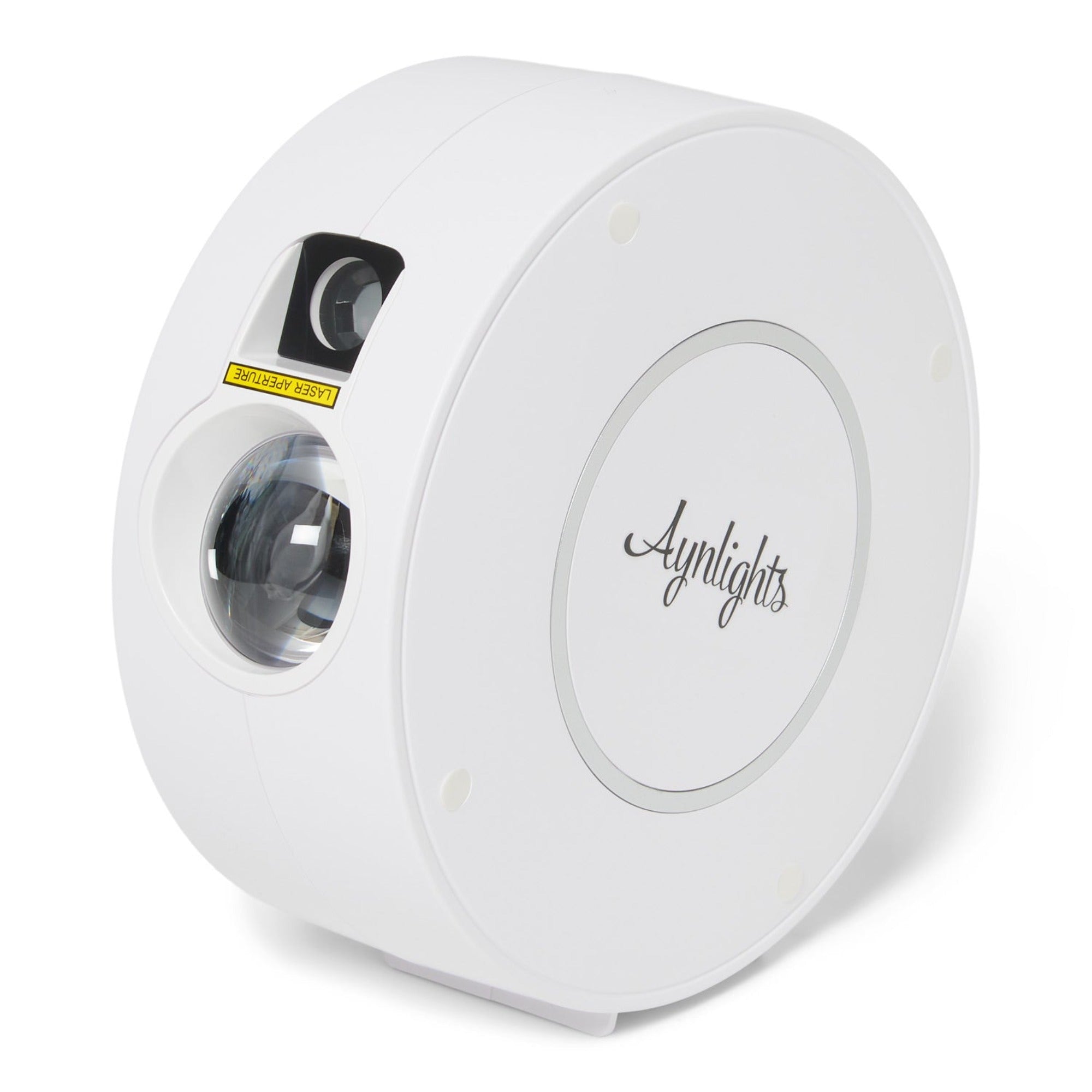Aynlights® Smart Wifi Star-projektor