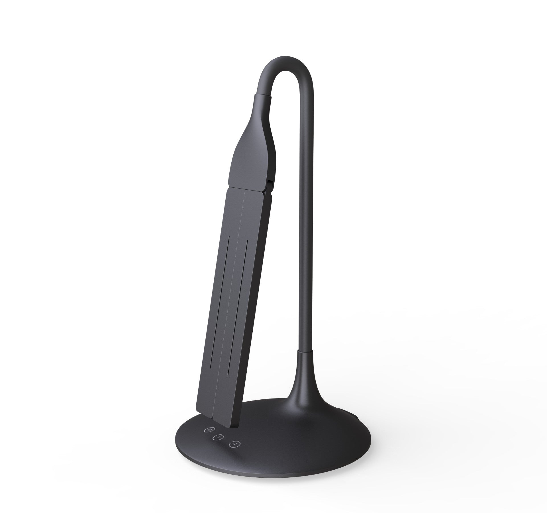 Aynlights® Ultradesk – Dimbare LED Bureaulamp