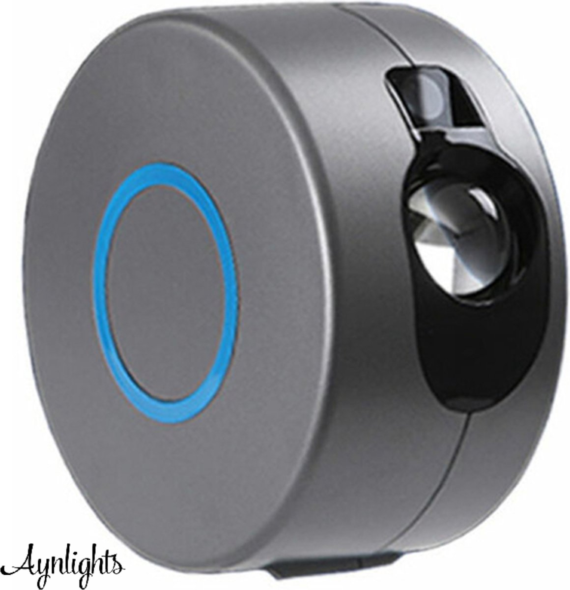 Aynlights® Sterrenprojector