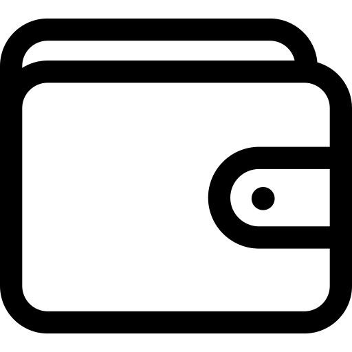 Achteraf betalen